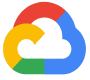 Google Cloud Anchors